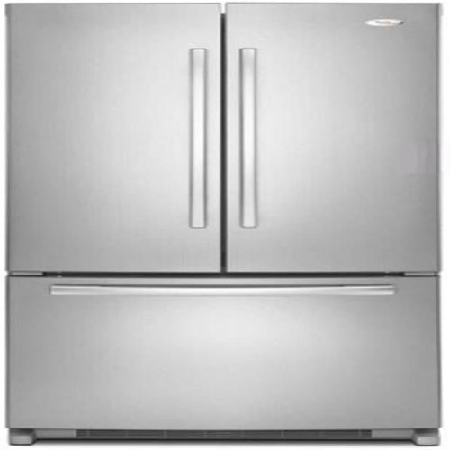 Whirlpool G20EFSB23S6