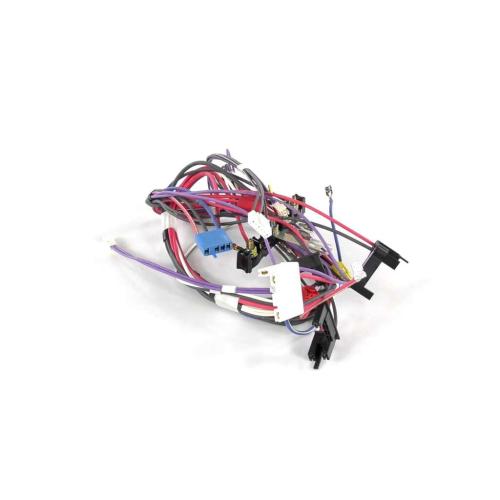 Whirlpool Main Harness - W11134842