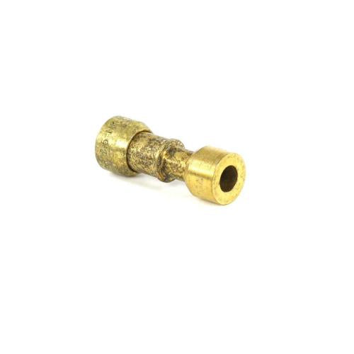 Lokring Appliance 8.5/6 Nr Ms 00 .335-Inch - 1/4 - L13000674