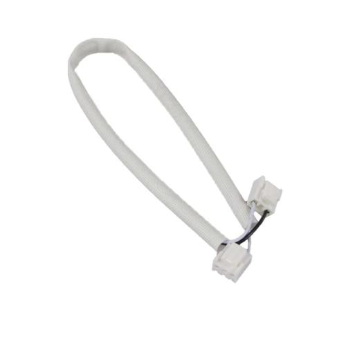 GE Pcb Wire Connector - WB26X32954