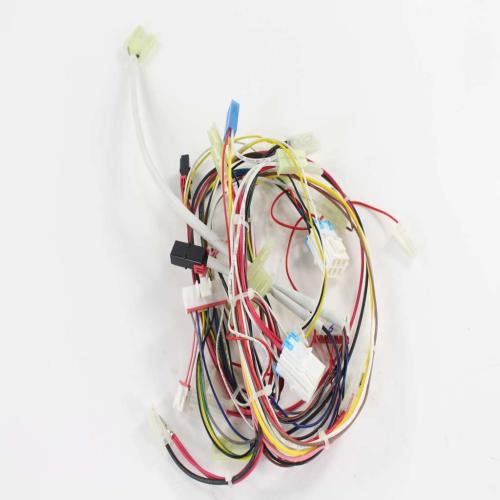 GE Harness Single - WB18X10466