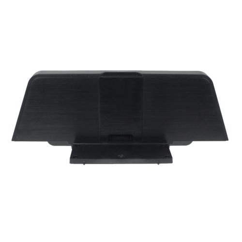 LG Bracket Assembly,Stand - ABA76969018