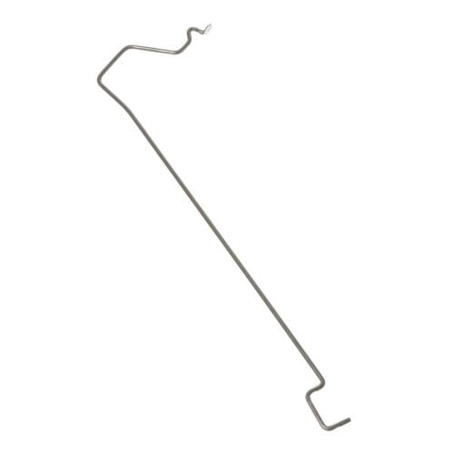 GE Rod Support - WB2X8114