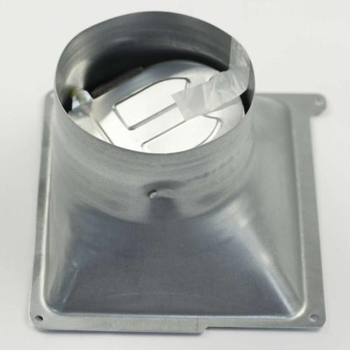 Panasonic Ventilation Fan Adapter - FFV0000083S