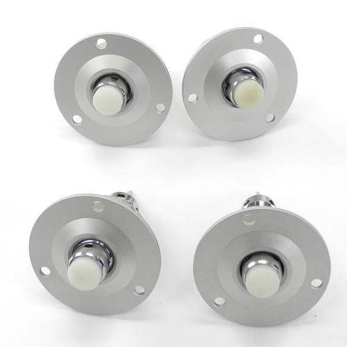 Bowers & Wilkins Speaker Spike Kit – ZE02240
