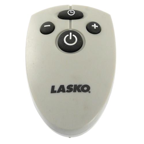 Lasko Remote Control - 2033612
