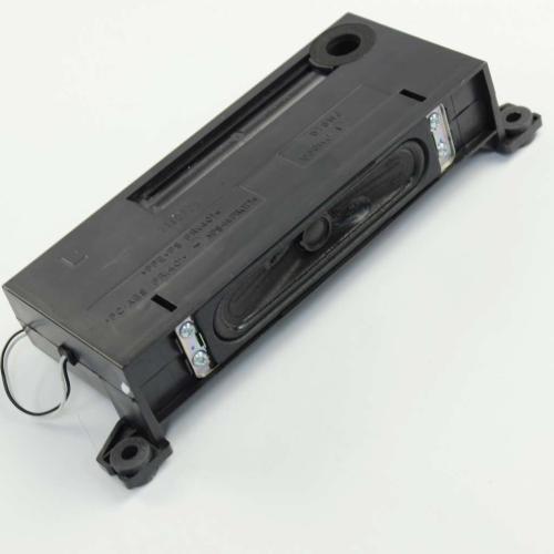 Sharp Television Speaker (Left Unit) - RSP-ZA576WJZZ