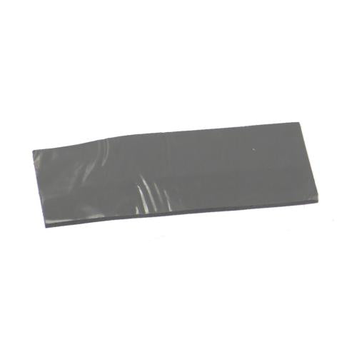 Lenovo Ks Kits Screws And Labels - 01AV329