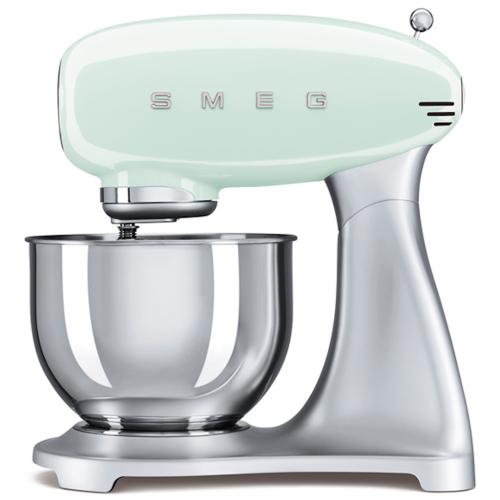 Smeg SMF01PGUS Stand Mixer