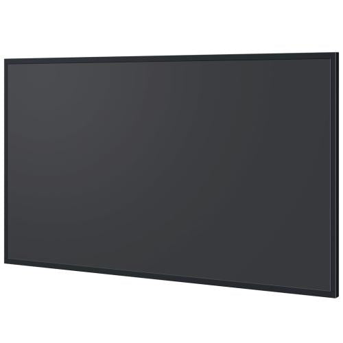 Panasonic TH70SF2HU Panasonic 70-Inch Class Full Hd Lcd Display