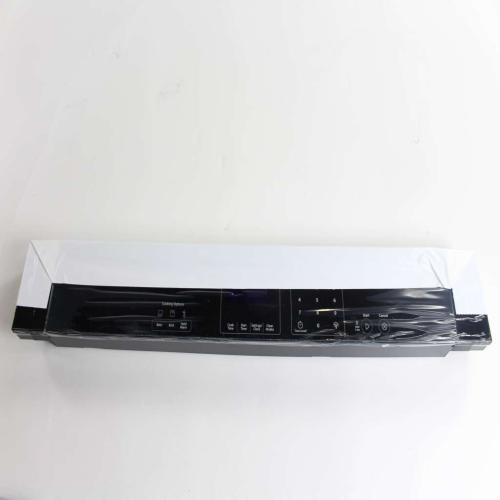 Whirlpool Control Panel - W10864137