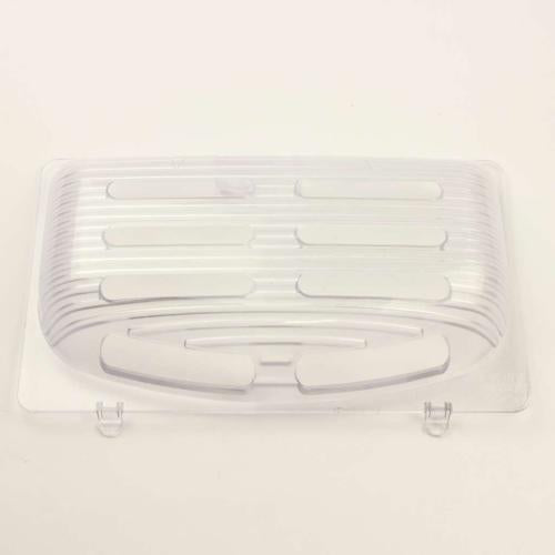 LG Lamp Cover - MCK66846501