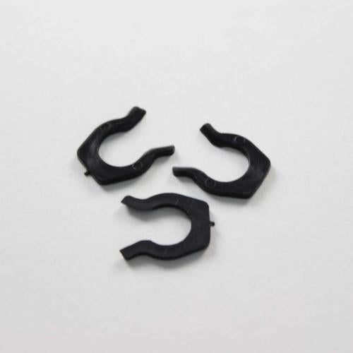 LG Bracket Holder - 4930JA3091A
