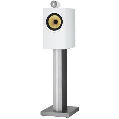 Bowers & Wilkins CM6 Cm6 Speaker (5 Year)