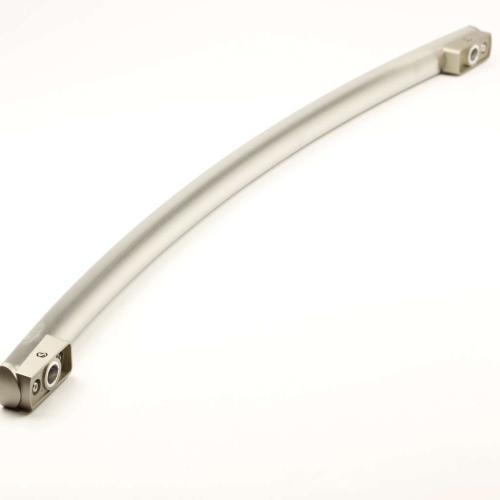 GE Handle Silver - WR12X11020