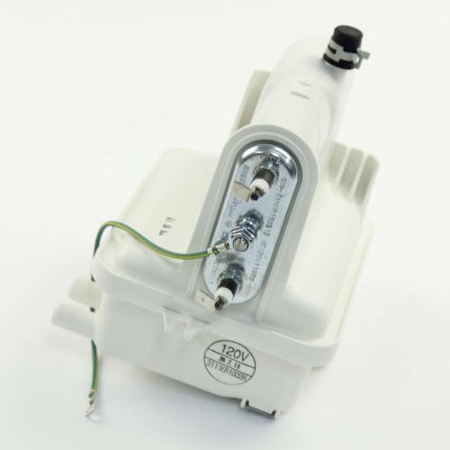 LG Generator Assembly - 3111ER1002R