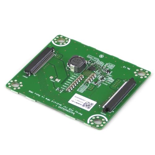 Philips Relay Cba - ACG9ZM1F-001