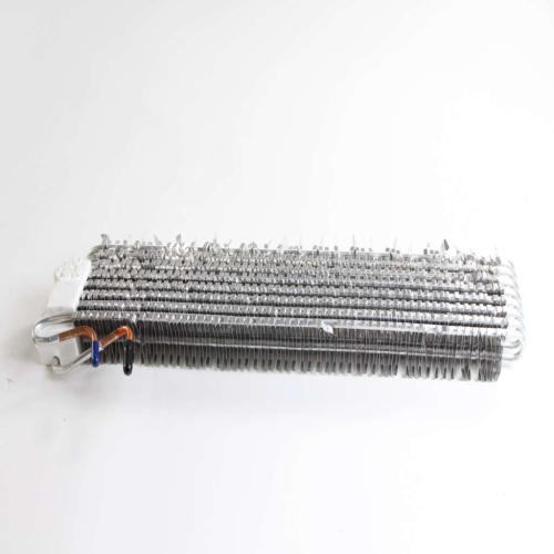 Whirlpool Evaporator - 12001398