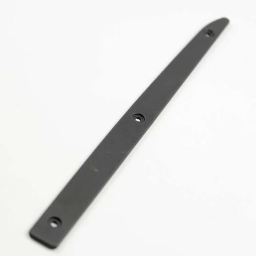 LG Supporter - MJH63757102