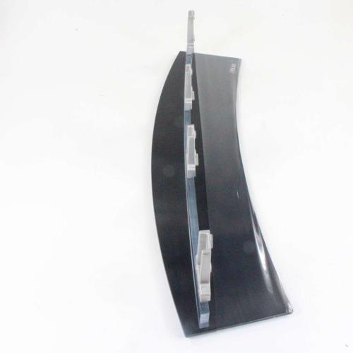 LG Tv Stand Assembly - AAN75148605