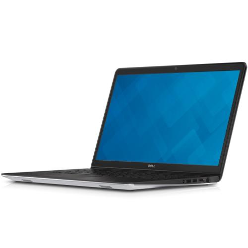 Dell INSPIRON5547 Inspiron 5547 Notebook