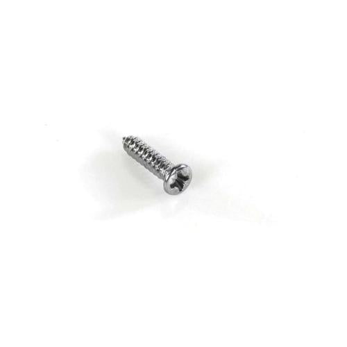 Whirlpool Screw - 348689
