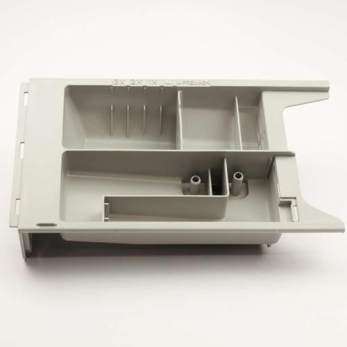 GE Drawer Dispenser - WH41X10185