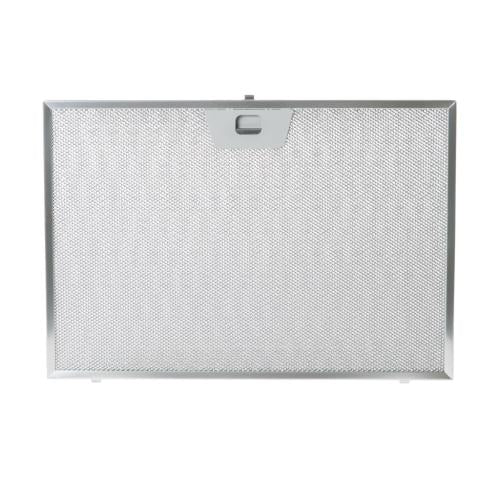 GE Grease Filter - WB02X24873