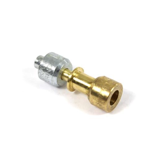 Lokring Appliance 6/1.8 Nr Ms 00 .250-Inch Or 1/ - L13002334