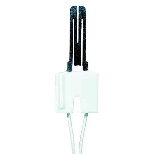 HVAC Exact Furn Ign Repl:41-405. - IG405