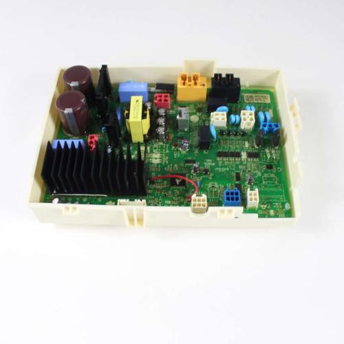 LG Main Board - EBR80360702