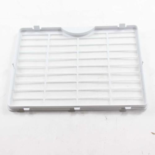 Danby Dehumidifier Filter - 81072000017A