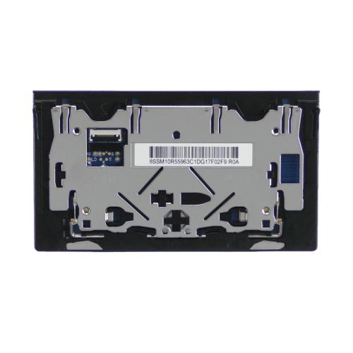 Lenovo Cards Misc Internal; Usb, Audi - 5M10W51776