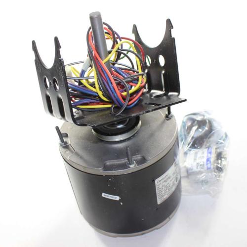 Haier Motor - Fan - AC-4550-196
