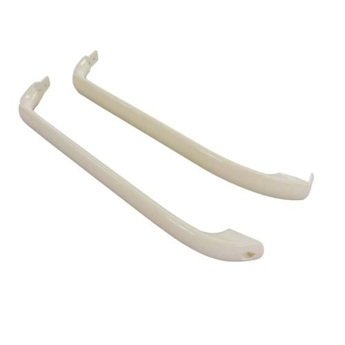 GE Smooth Handle Kit - WR12X22184