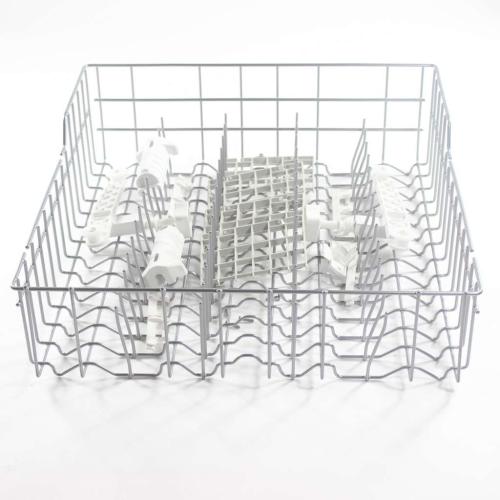 Whirlpool Dishrack - W10779821