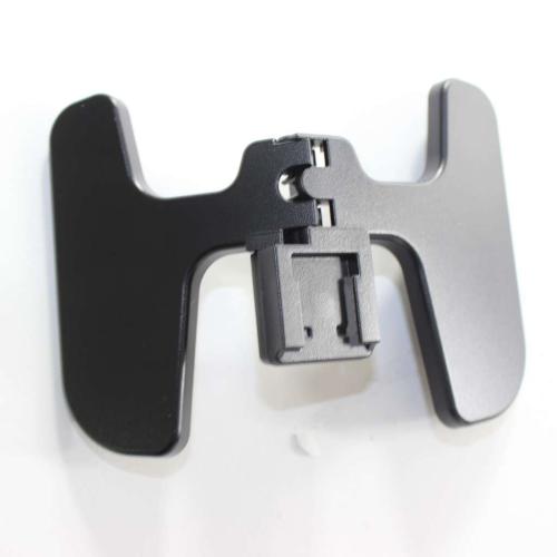 Sony Mini Stand - X-2585-465-2
