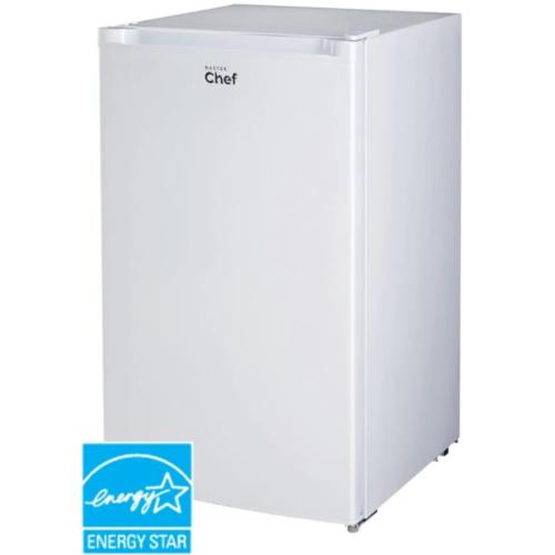 Midea 04323528 Single Door