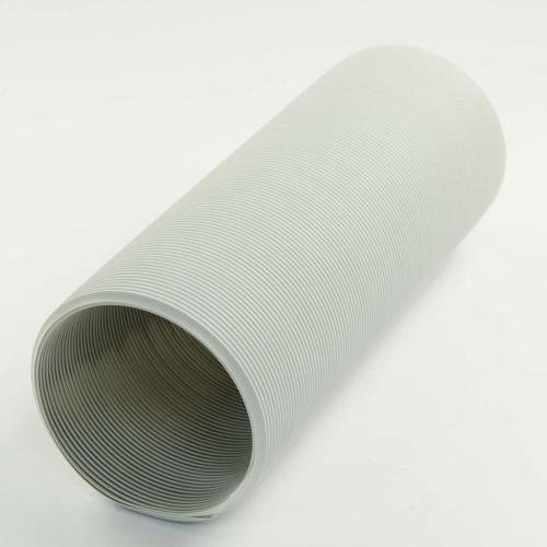 Sharp Portable Air Conditioner Duct Hose - 9JQ523602201