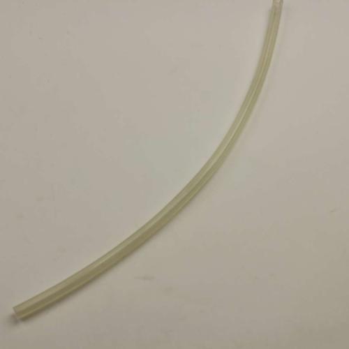 Delonghi Tube - 536321