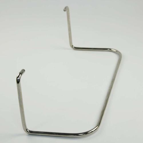 Tempur-pedic Ease Retainer Bar - 38000154