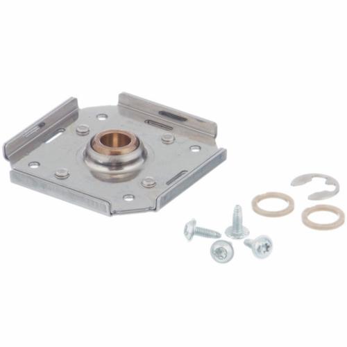 Bosch Bearing Dr - 00618931