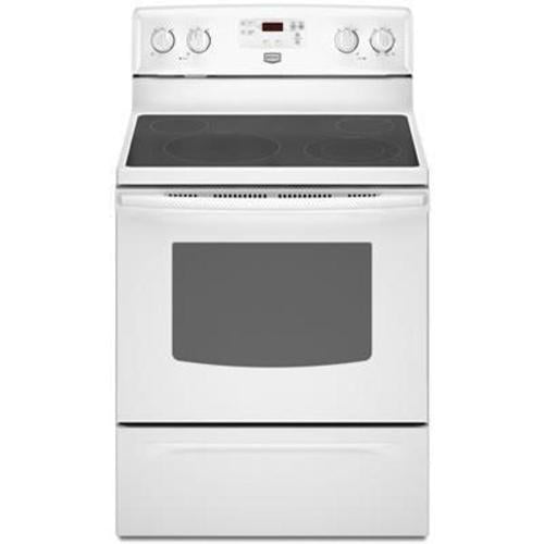 Whirlpool YMER7662WW0
