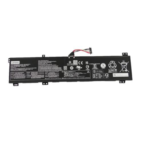 Lenovo Battery Sp/B L20M4Pc2 15.36V80 - 5B11B53885