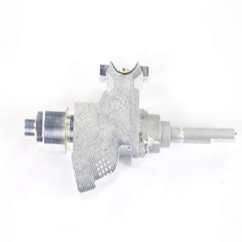 Bertazzoni Rub.Valv.S3D1 Bp029 Aux S3-815 - 502269