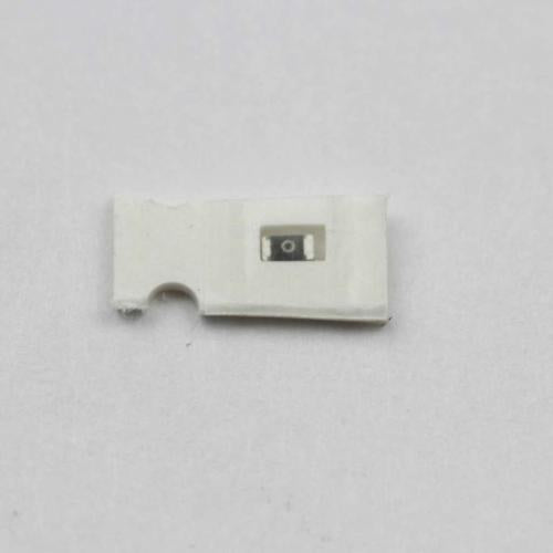 Sony Res Chip 0. - 1-216-864-91