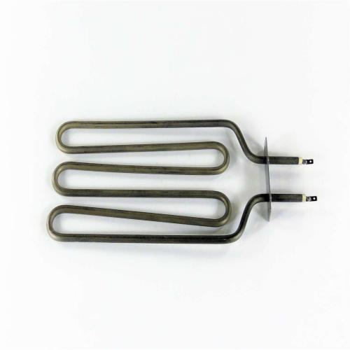 Bosch Heater-Element - 00219919