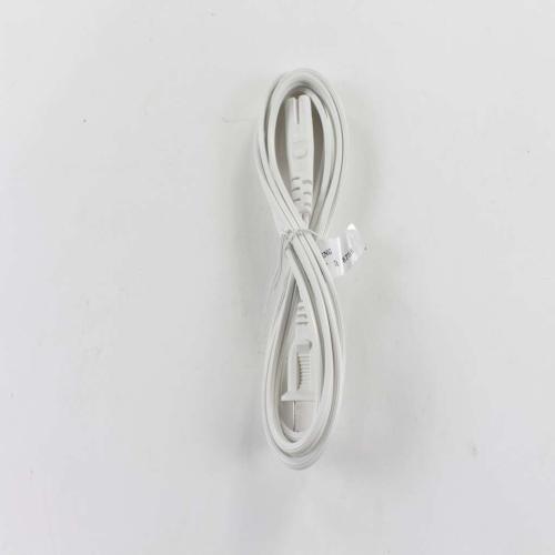 LG Power Cord - EAD62565303
