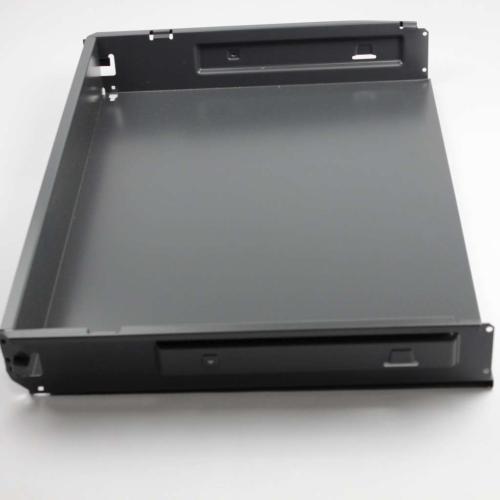 Whirlpool Drawr-Util - W10300032
