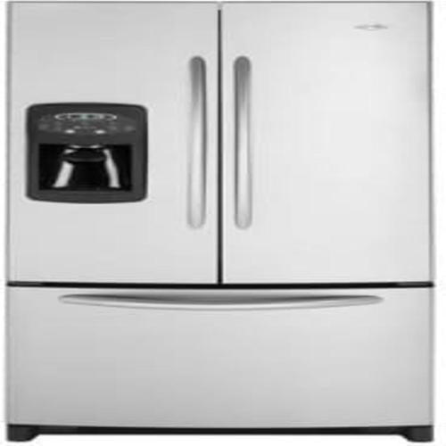 Whirlpool MFI2067AES9 Replacement Part